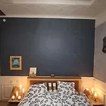 Warm Comfy