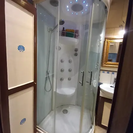 Warm Comfy Apartment Reval