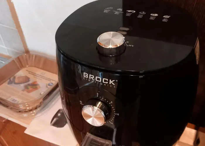 Warm Comfy Apartment *