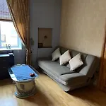 Apartment Warm Comfy *