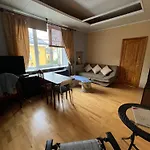 Warm Comfy Apartment Reval